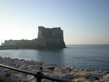 DSCN0258.JPG