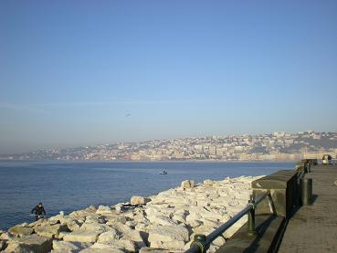 DSCN0259.JPG