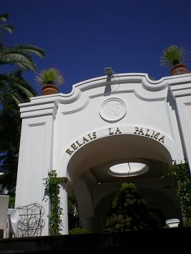 DSCN0290.JPG