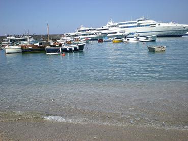 DSCN0296.JPG