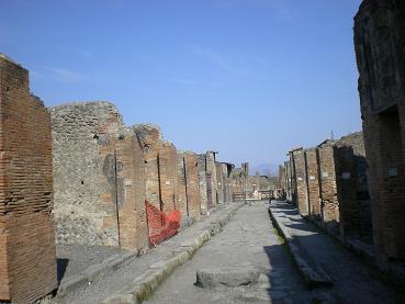 DSCN0303.JPG
