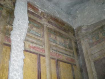 DSCN0310.JPG