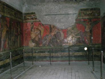 DSCN0314.JPG