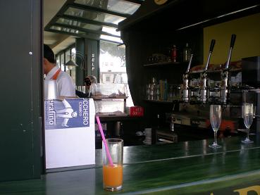 DSCN0316.JPG