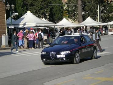 DSCN0317.JPG