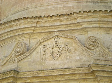 DSCN0325.jpg