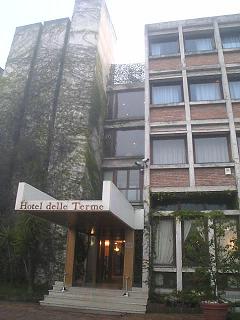 SBSH0099.JPG